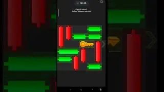 25 August Mini gemes solve the problem # mini games