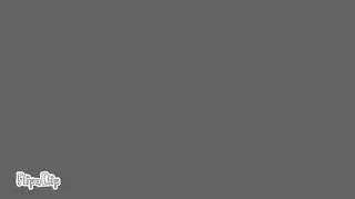 100 shades of grey