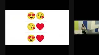 UTW  Talking Emoji 🔥😮‍💨🍄🪦💀🐷🐙😤