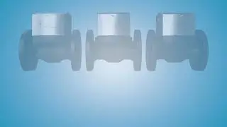 4D technology Explanation en