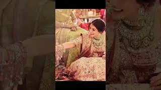 Anant Ambani and Radhika Merchant: A Love Story of Cuteness and Charm!#shorts