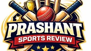 RCB Solid Comeback| Gujarat will Chase the Target? |WPL