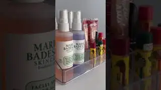 Beautiful Room Tour tiktok vsco  routiness