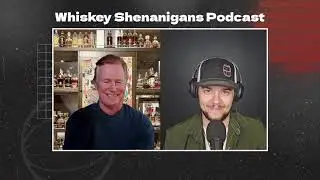 Whiskey Shenanigans and the Whiskey Noob illuminate the Whiskey Facts