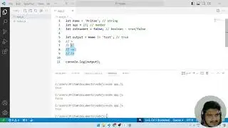 Variable Comparison Array