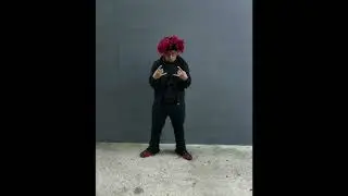 [FREE] Mario Judah Type Beat 