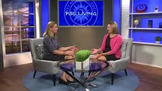 PSL LIVING - SLC Community Transit System and Survey