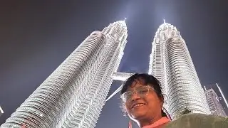 malesia