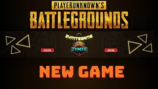 KUSURA BAKMA GERİ GELDİK! [PUBG] #pubg #squad #gameplay