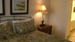Naples Beach Vacation Rentals in Luxury Condo