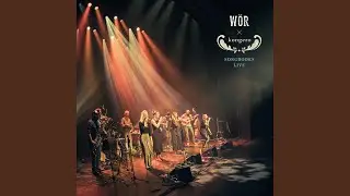 Jolies Filles (Live)