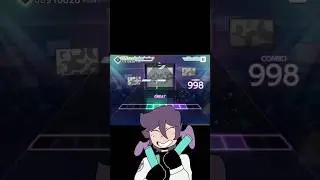 I&rsquo;m The Bestest at Playing Rolling Girl | Project Sekai