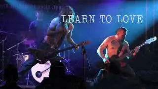 State Of Mind - Witch Tripper 2018 (lyric video)
