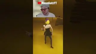 ПРЕКРАСНО! #ИГРОВОЙПРОЦЕССФИНАЛА