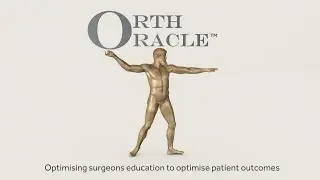 OrthOracle - An Introduction