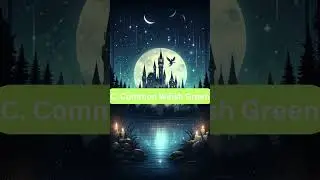 HARRY POTTER TRIVIA SHOWDOWN!! Can You Get Them All?!
