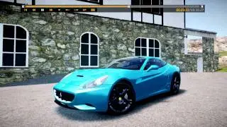 L3EVO GP BEST(8-7) in my GTA 4