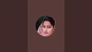 🥰Sonu sherni ki life style 🥰 is live jai goga peer 🙏🙏🙏🙏