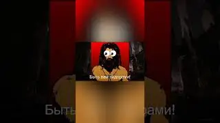 Как появились кланы в VtM / #видеоигры #VtM #bloodlines #вампиры #лор #миртьмы #worldofdarkness