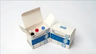 Group of Kansas City Business Leaders Partner to Bring 50,000 Coronavirus Tests to Metro