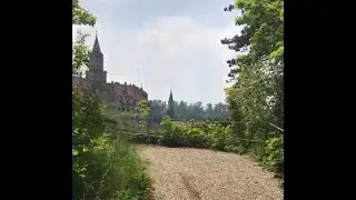 Tipp: Stadt und Land - City and country #videos #summary