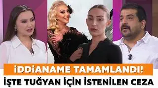 Esra Ezmeci İle Yeni Baştan 19 Ağustos 2026