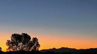 Elevating Music to Help Reduce Stress and Anxiety