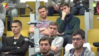 Deep Recurrent Q Network, его модификации и применение &mdash; Александр Фрицлер