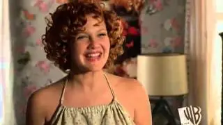 Home Fries (1998) on The WB Network - Trailer