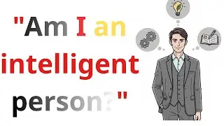 Master Your MIND: Outsmart 90% of People in Just 6 Minutes