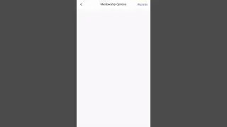 how to rebuy in hyperverse new update