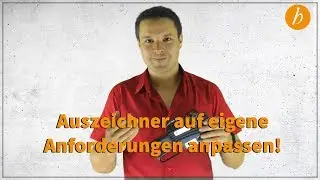 Individuelle Preisauszeichner | Wir passen Ihr Layout an Ihre Anforderungen an! | Hutner B2B