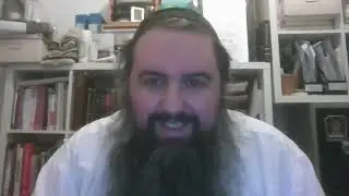 Proof for God and the Torah Series #1: The Unique National Revelation at Sinai, 4 APPROACHES!