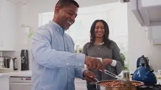 Accidental Injury Benefits Overview | The Hartford