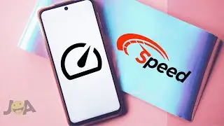 Telefonni tezlashtirish ( YANGI USUL ) / Telefon tezligini oshirish 2022 / Qotmaydigan qilish