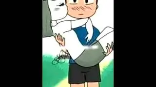 Yogiart and Taleofel #Yogielforthewin #yogiel #yogielforever 💚💙