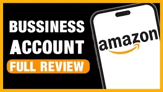 Amazon Business Account Review (2025) | Pros, Cons & Costs