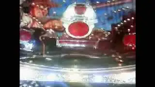 時短中