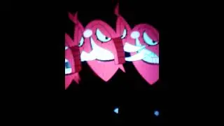 Ooops 2 the adventure continues 4d final battle part 2