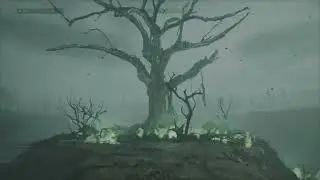 Chernobylite let&rsquo;s play 1