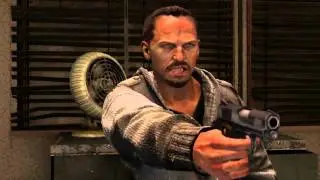 The last of us remastered &eacute;pisode 3 : La chef des Lucioles : Marl&egrave;ne