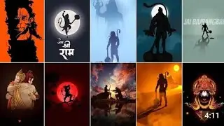 jai shree ram photo//jai shree ram dp photo//jai shree ram images//jai shree ram wallpaper2025//