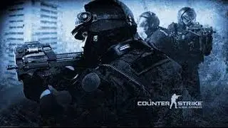 CSGO : 1V1 vs.  ShapeFX
