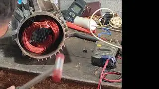 1.5hp1.10.kw low C G motor hot to cail data,,,🔥🔥🔥#@sanjaykumarDas-x5p708k 