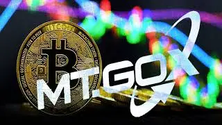 Mt. Gox Payout Deadline Postponed Again, Next Bitcoin Price Dump In 2023?