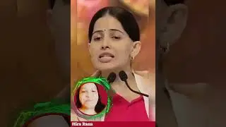 गुरुसंदेश गुरुसत्संग🪔🌹🔱🙏🏾Motivation#viral#trending#short#like#share#subscrib#kijiye