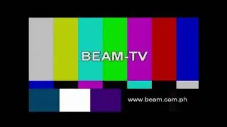AllTV on BEAM TV