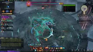 Valtan HM Ghost Phase clutch