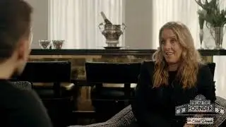 S2 E10 | Brides Magazine's Top Wedding Planner in America