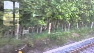 AKN Eisenbahn AG